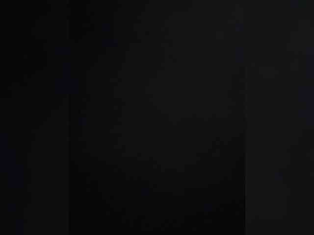 online webcam sex SallyeLeins