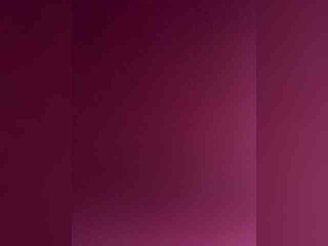 SallyeLeins Live Webcam on BongaCams