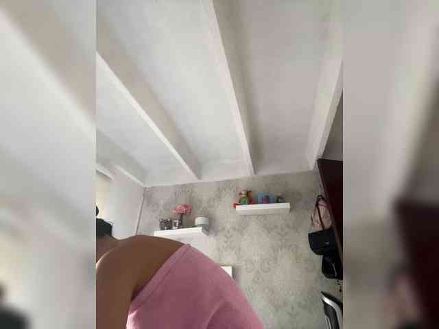 SallyeLeins SallyeLeins