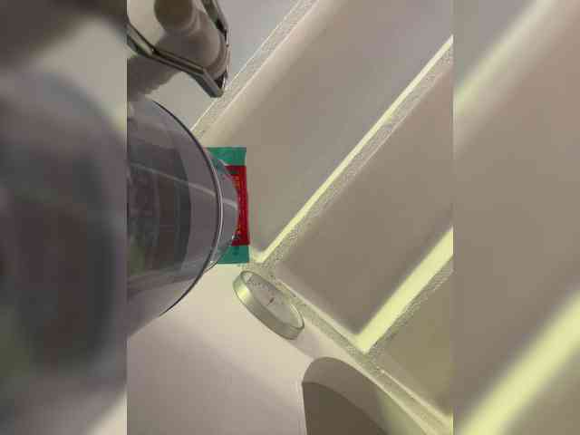 SallyeLeins Live Webcam on BongaCams