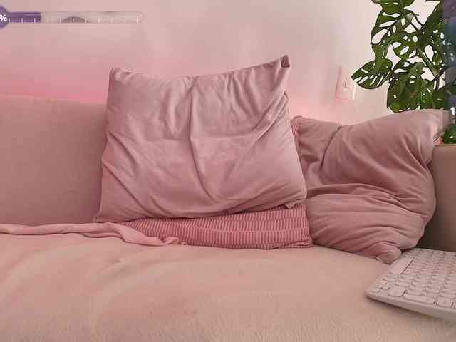 SallyeLeins SallyeLeins