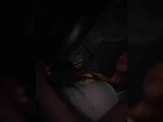 SallyeLeins SallyeLeins