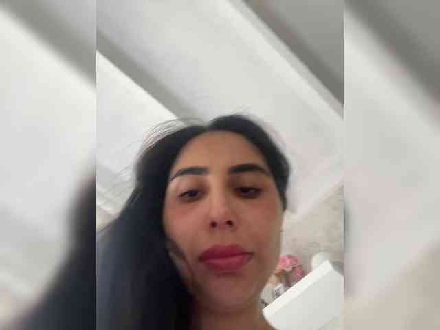 SallyeLeins SallyeLeins