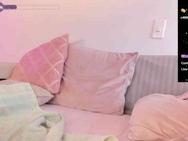 real webcam porn SallyeLeins