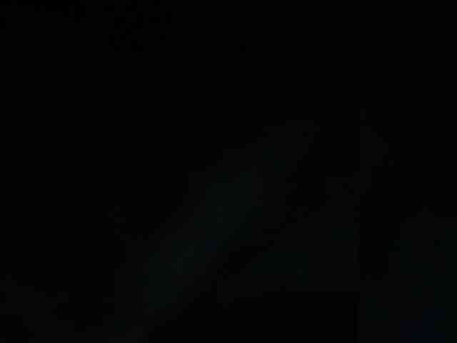 Модель: SallyeLeins