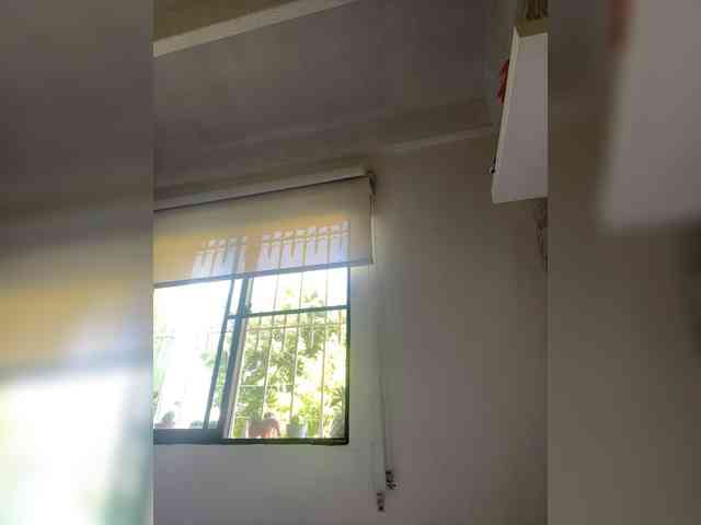 SallyeLeins Live Webcam on BongaCams