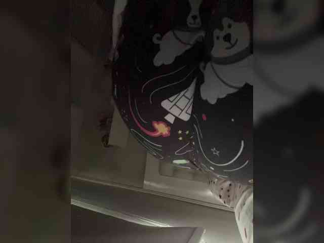 SallyeLeins SallyeLeins