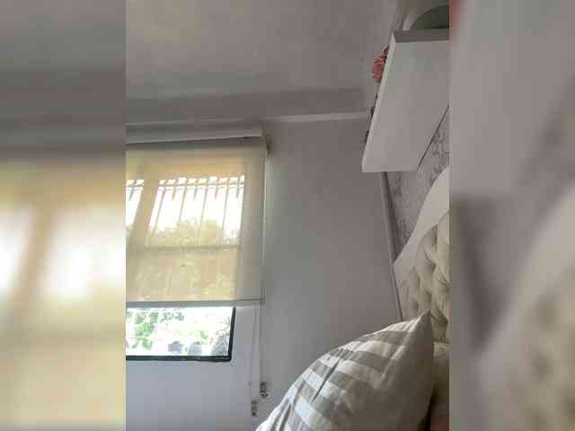 SallyeLeins SallyeLeins