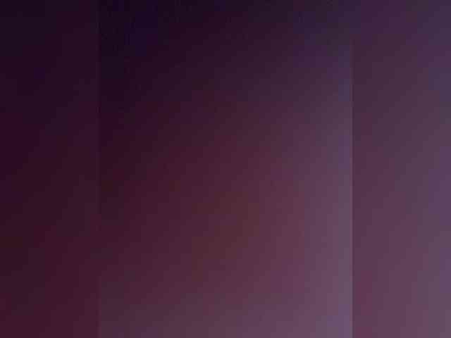 SallyeLeins webcam
