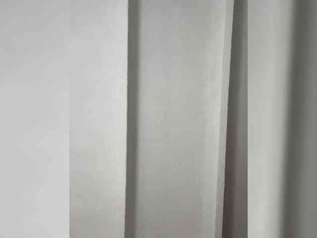 SallyeLeins webcam