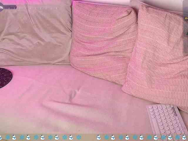 SallyeLeins SallyeLeins