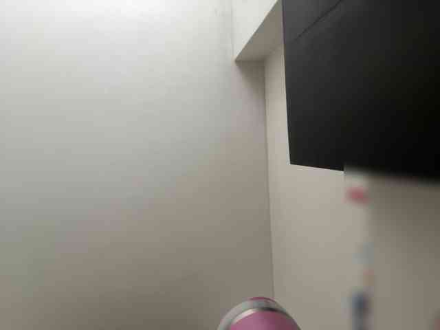 SallyeLeins Live Webcam on BongaCams