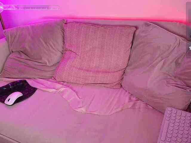 SallyeLeins SallyeLeins