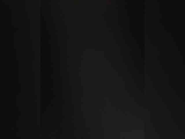 SallyeLeins SallyeLeins