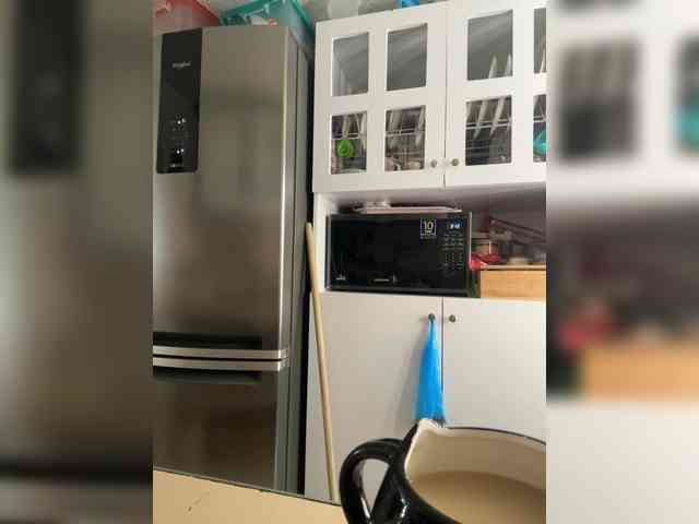 SallyeLeins webcam