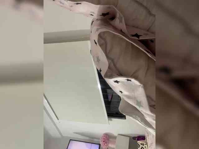 online random chat SallyeLeins