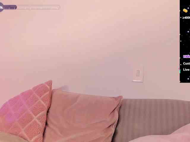 SallyeLeins webcam