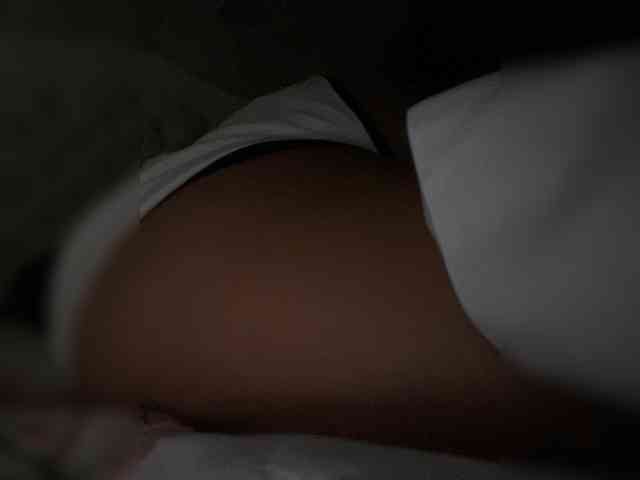 SallyeLeins webcam