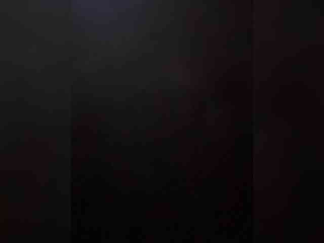 SallyeLeins SallyeLeins