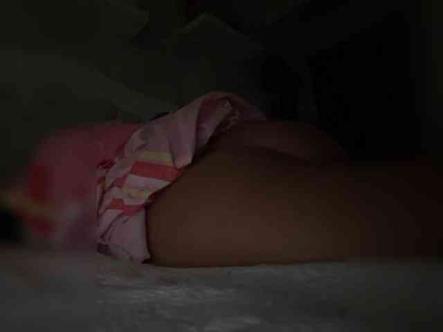 SallyeLeins SallyeLeins