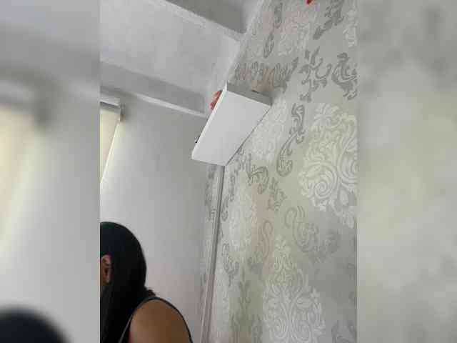 SallyeLeins SallyeLeins