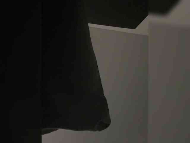 SallyeLeins webcam
