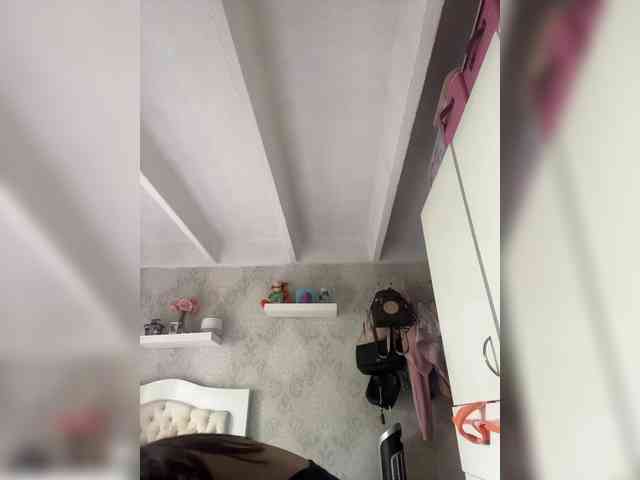 SallyeLeins SallyeLeins