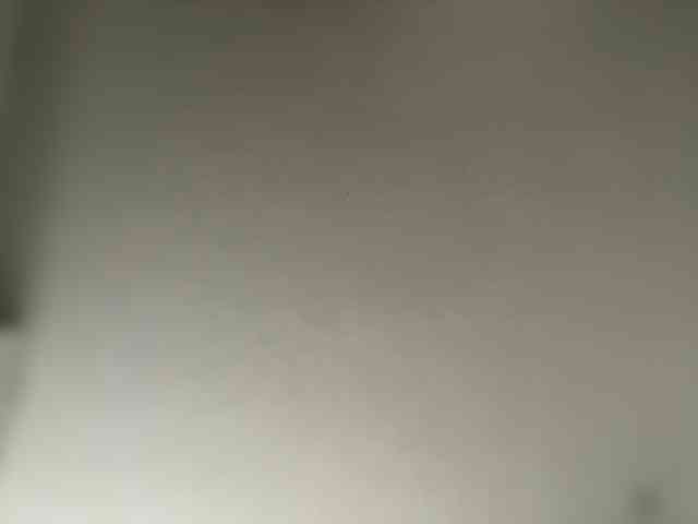 SallyeLeins webcam