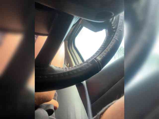 SallyeLeins's webcam live show