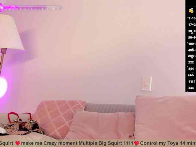 webcam chat porn SallyeLeins