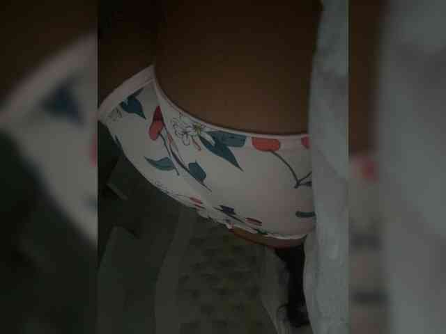 SallyeLeins SallyeLeins