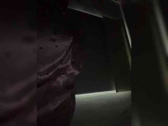 SallyeLeins SallyeLeins