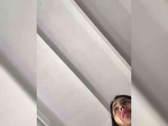 chat naked SallyeLeins