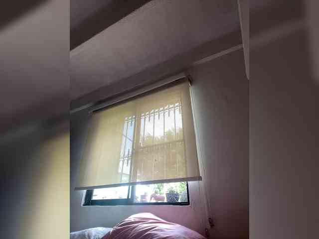 SallyeLeins webcam