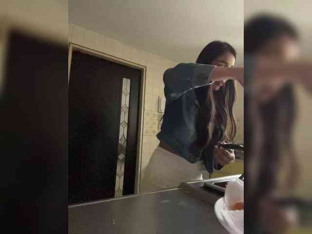 SallyeLeins SallyeLeins