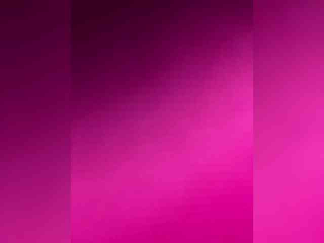 SallyeLeins webcam