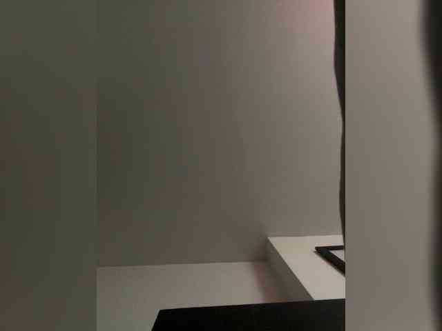 SallyeLeins webcam