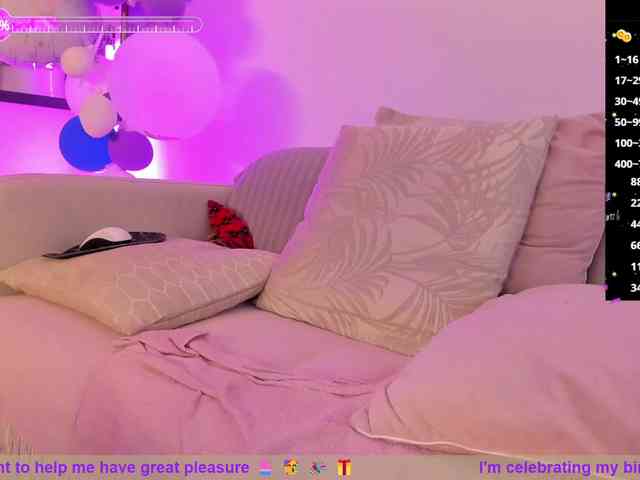 camsex online SallyeLeins