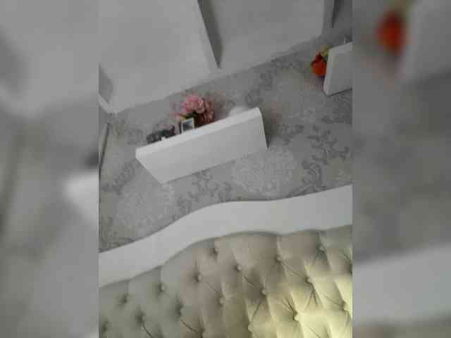 SallyeLeins SallyeLeins