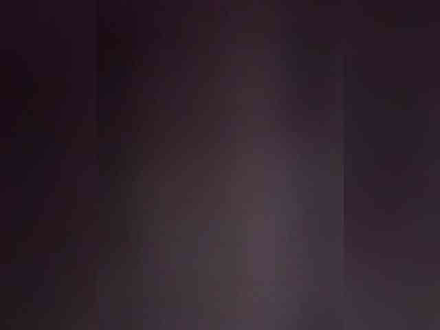 SallyeLeins webcam