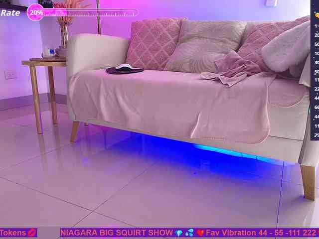 cam online SallyeLeins