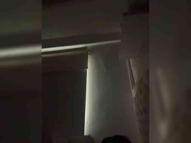 SallyeLeins SallyeLeins