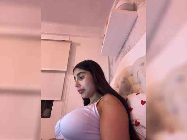 SallyeLeins SallyeLeins