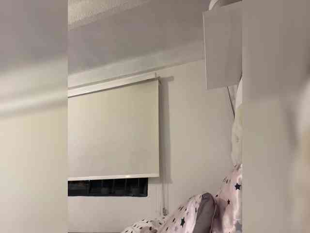 SallyeLeins SallyeLeins