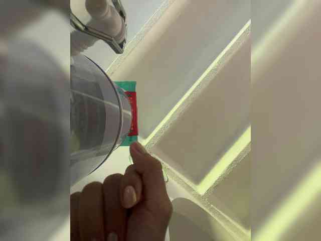 SallyeLeins Live Webcam on BongaCams