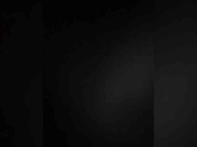 sex chatroom roleplay SallyeLeins