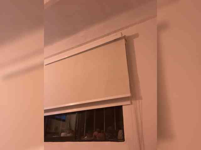 SallyeLeins webcam