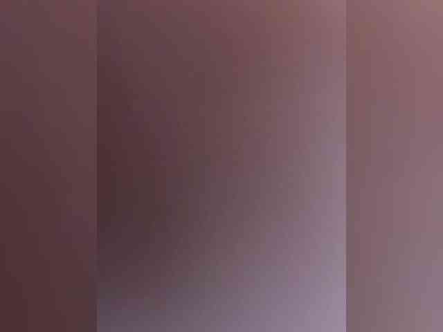 SallyeLeins webcam