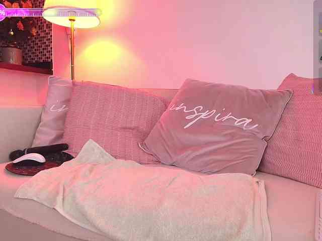 SallyeLeins SallyeLeins