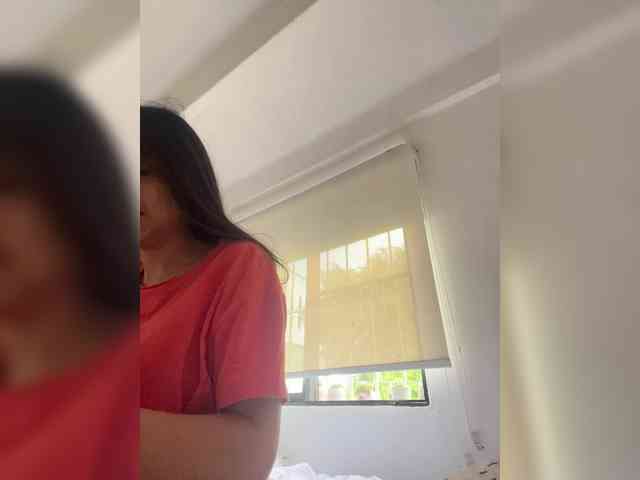 SallyeLeins SallyeLeins